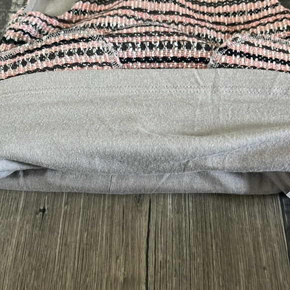 Genuine Kids Girl Dress - Picture 5 of 5